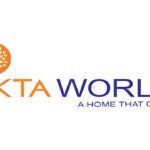 EktaWorld