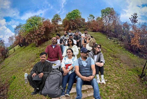 WorldsFirstEightDimensionalHolisticWellness